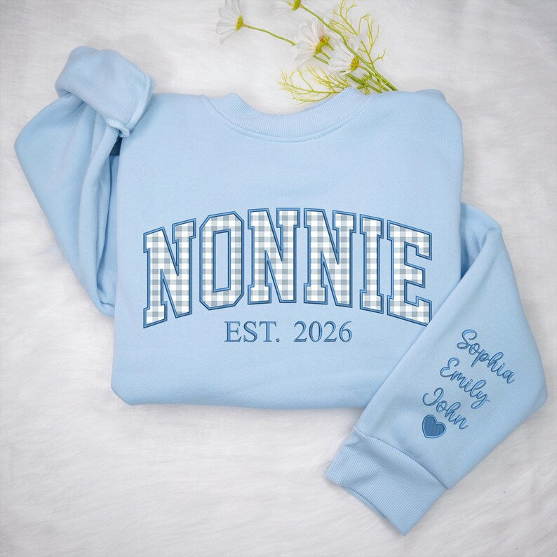 custom-embroidered-grandma-sweatshirt-personalized-grandmother-gift-with-grandkids-names-mimi-nana-gigi-grammy-more
