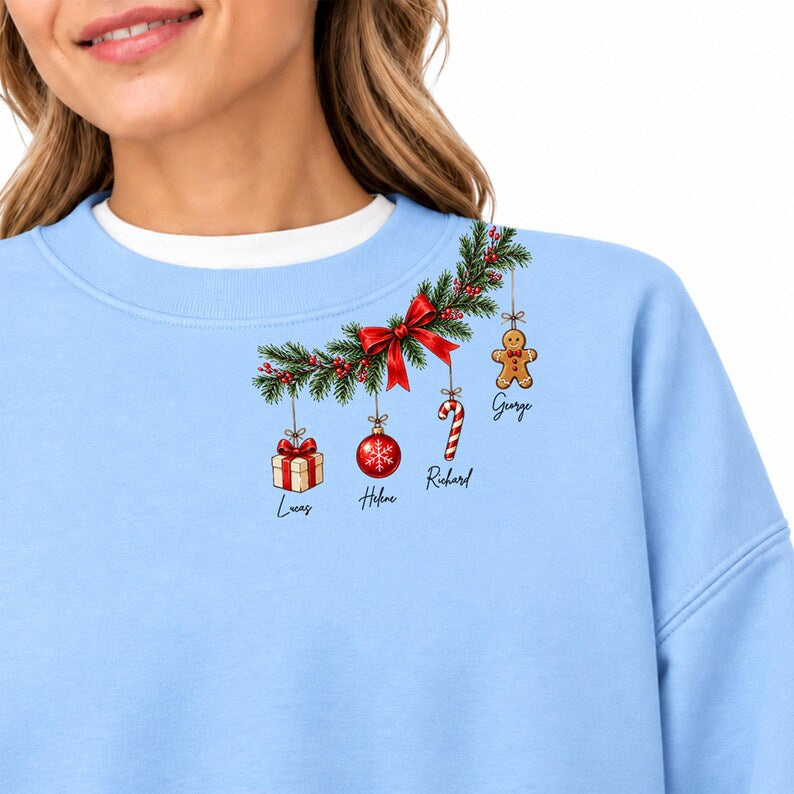 personalized-mom-christmas-sweatshirt-with-kids-names-custom-family-holiday-sweatshirt