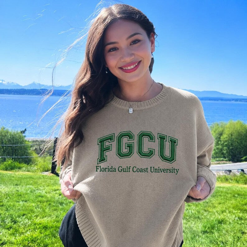 custom-varsity-embroidered-sweater-personalized-knit-pullover-with-text-on-sleeve-custom-name-sweatshirt-for-men-women