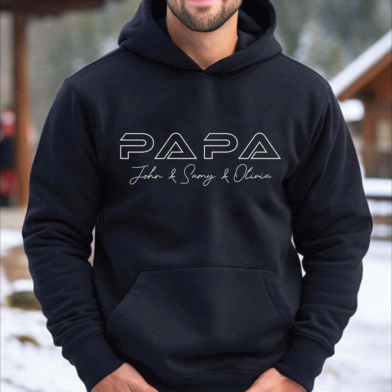 custom-dad-sweatshirt-with-childrens-names-gift-for-father