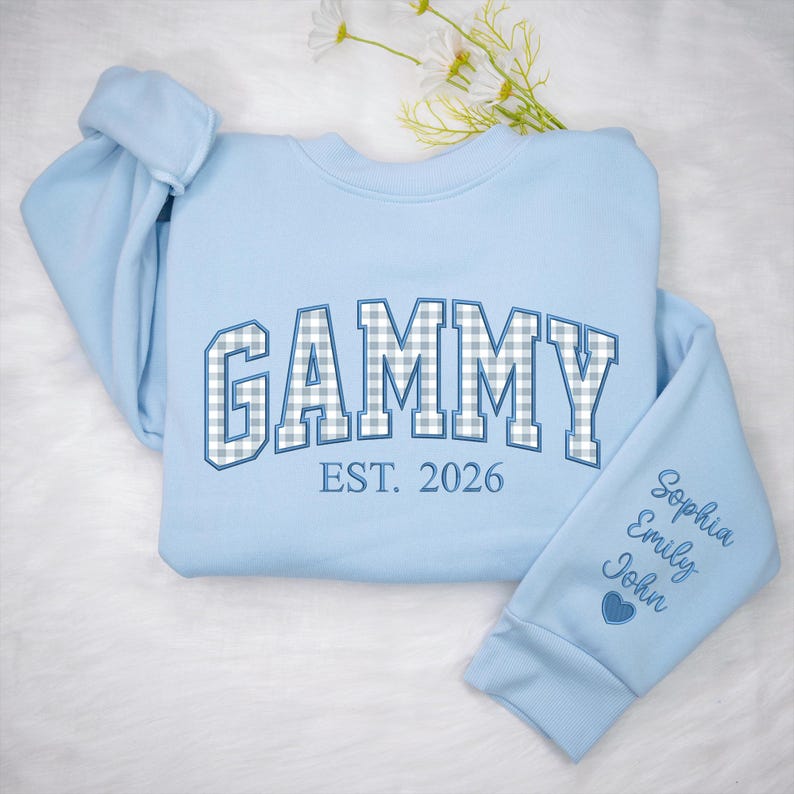 custom-embroidered-grandma-sweatshirt-personalized-grandmother-gift-with-grandkids-names-mimi-nana-gigi-grammy-more