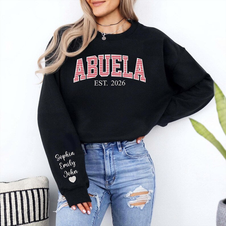 custom-embroidered-grandma-sweatshirt-personalized-grandmother-gift-with-grandkids-names-mimi-nana-gigi-grammy-more