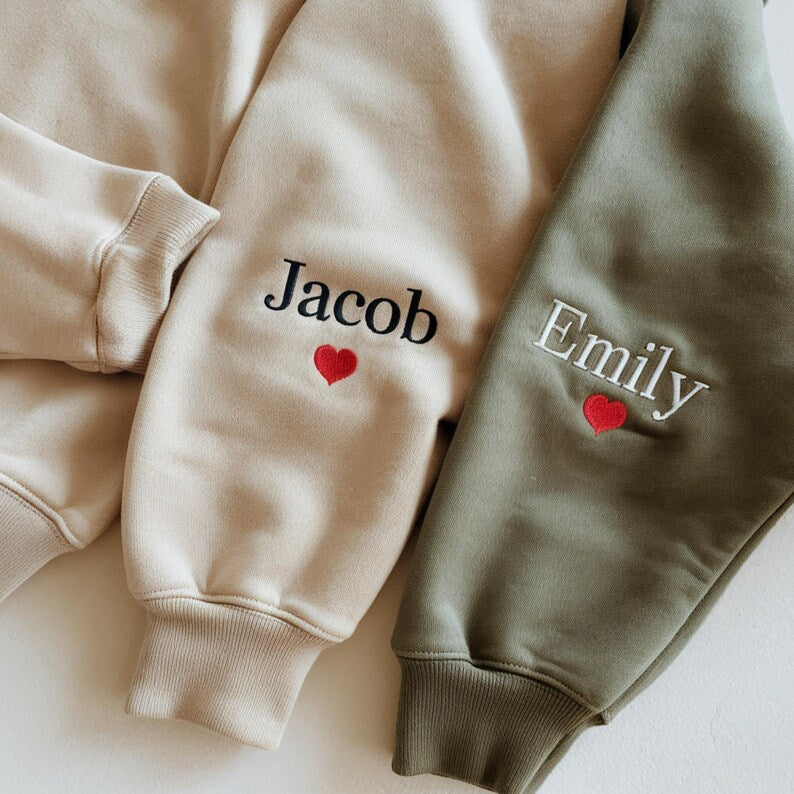 custom-embroidered-dad-grandpa-est-2026-quarter-zip-sweatshirt-fathers-day-gift