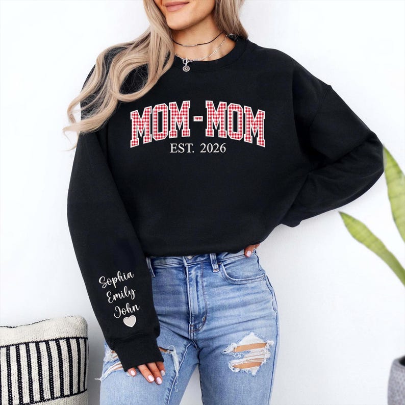 custom-embroidered-grandma-sweatshirt-personalized-grandmother-gift-with-grandkids-names-mimi-nana-gigi-grammy-more