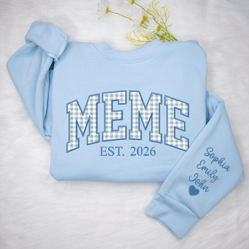 custom-embroidered-grandma-sweatshirt-personalized-grandmother-gift-with-grandkids-names-mimi-nana-gigi-grammy-more
