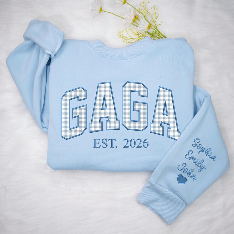 custom-embroidered-grandma-sweatshirt-personalized-grandmother-gift-with-grandkids-names-mimi-nana-gigi-grammy-more