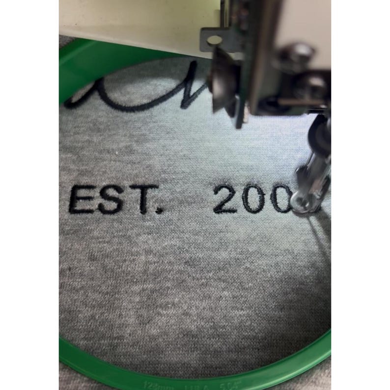 custom-mama-hoodie-with-heart-personalized-kids-names-sleeve-est-year-embroidered-sweatshirt
