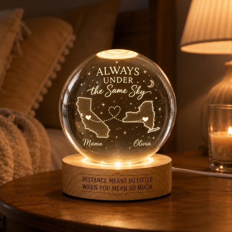 personalized-crystal-ball-night-light-custom-long-distance-gift-with-state-outlines-always-under-the-same-sky-keepsake-lamp