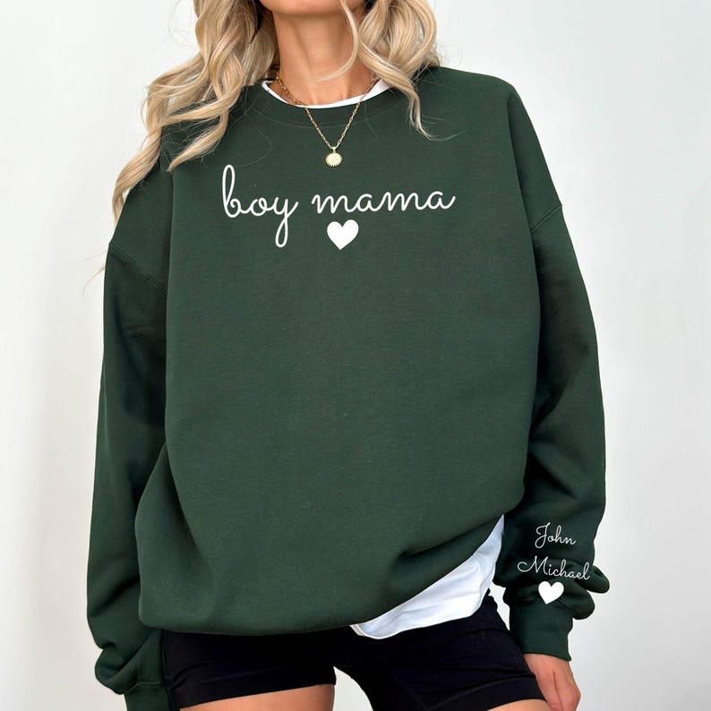 custom-boy-mama-sweatshirt-with-kids-names-on-sleeve-mother-of-boys-gift