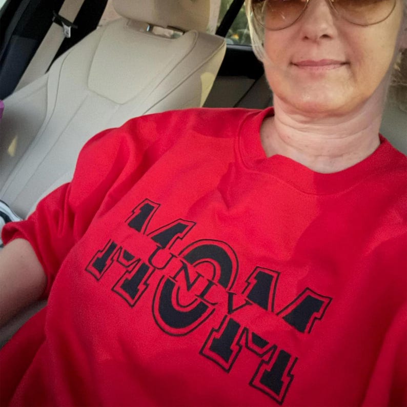 custom-embroidered-mom-university-sweatshirt-university-of-mom-gift