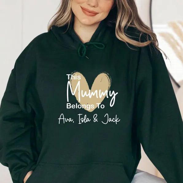 this-mommy-belongs-to-custom-kids-names-t-shirt-crewneck