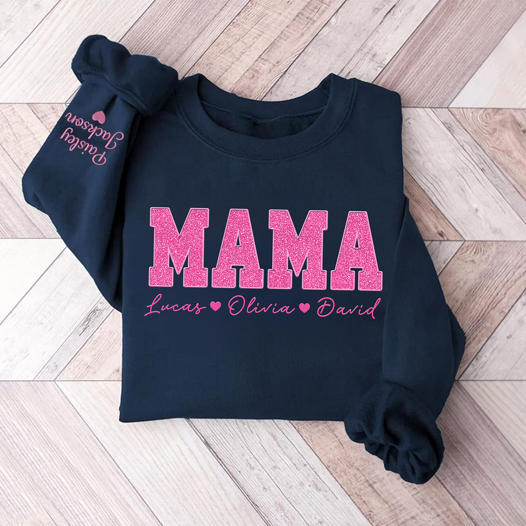 custom-mom-glitter-embroidered-sweatshirt-with-loving-children-s-name-mothers-day-gift