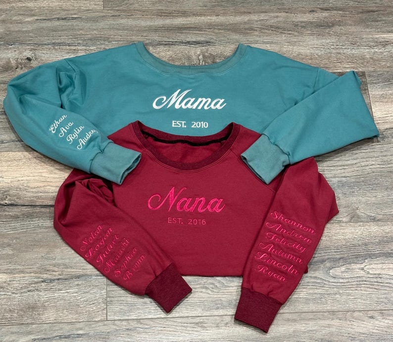 custom-mama-embroidered-sweatshirt-personalized-kids-names-sleeve-est-year-crewneck