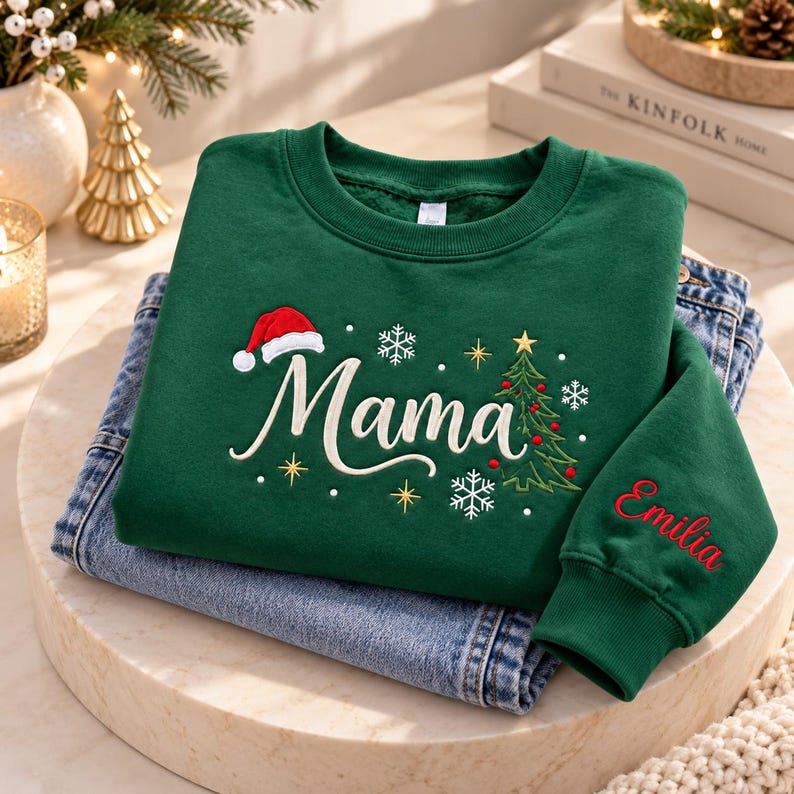 custom-embroidered-mama-christmas-sweatshirt-with-name-festive-christmas-tree-design