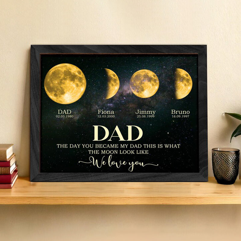 personalized-dad-moon-phase-frame-with-kids-names-birth-dates-fathers-day-gift