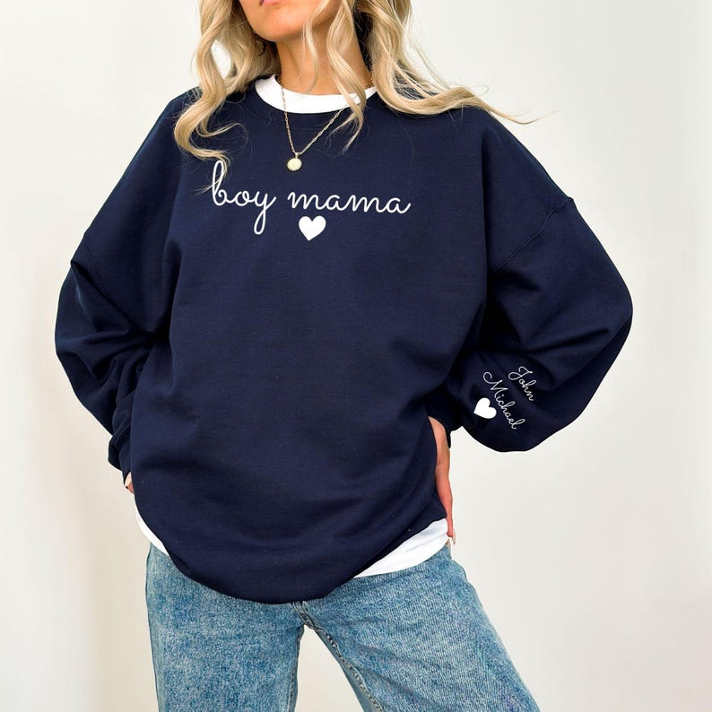 custom-boy-mama-sweatshirt-with-kids-names-on-sleeve-mother-of-boys-gift