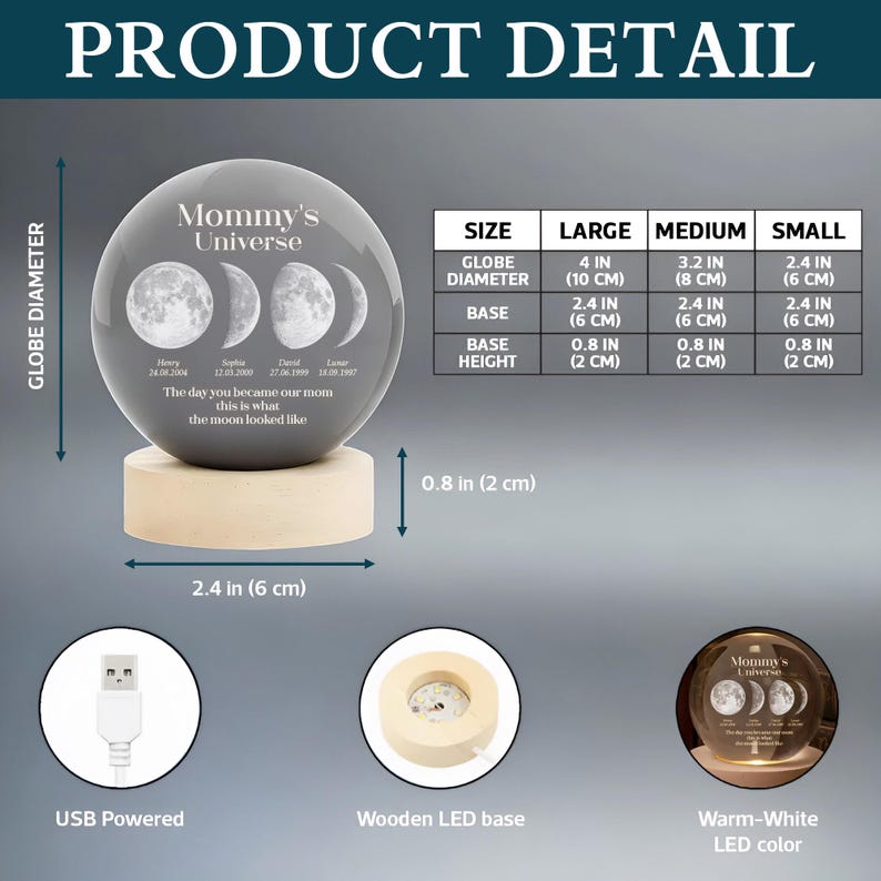personalized-mommys-universe-crystal-ball-night-light-mothers-day-gift