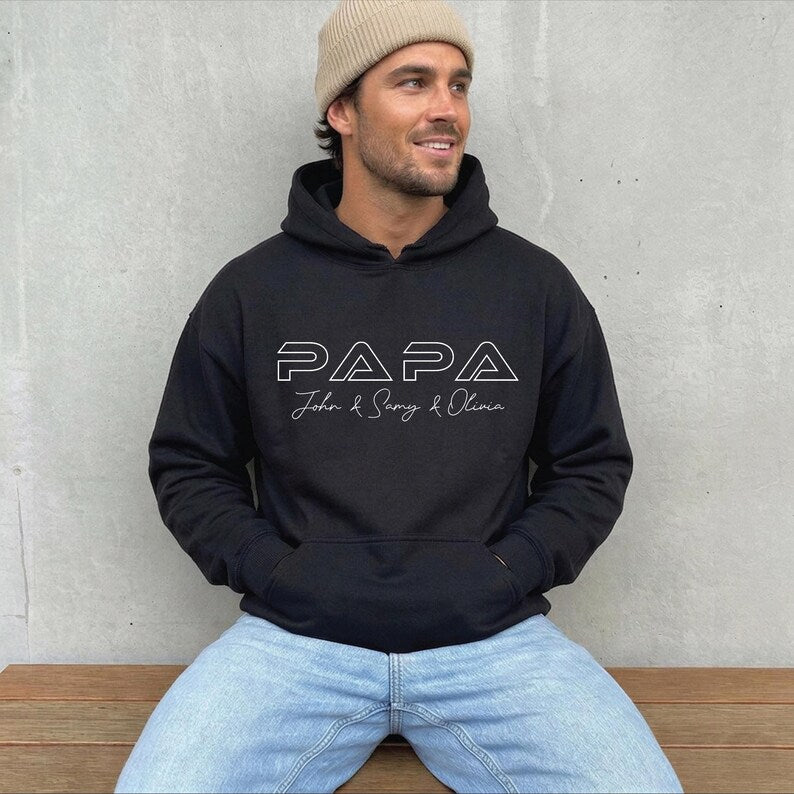 custom-dad-sweatshirt-with-childrens-names-gift-for-father