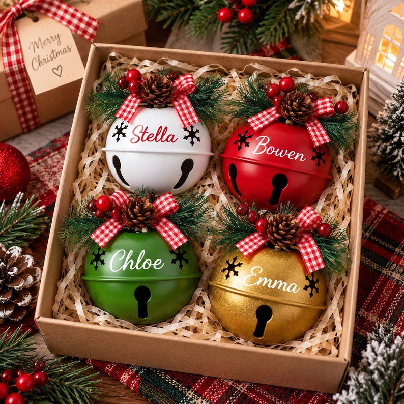 personalized-jingle-bell-christmas-ornament-custom-name-year-rustic-holiday-tree-decoration-gift