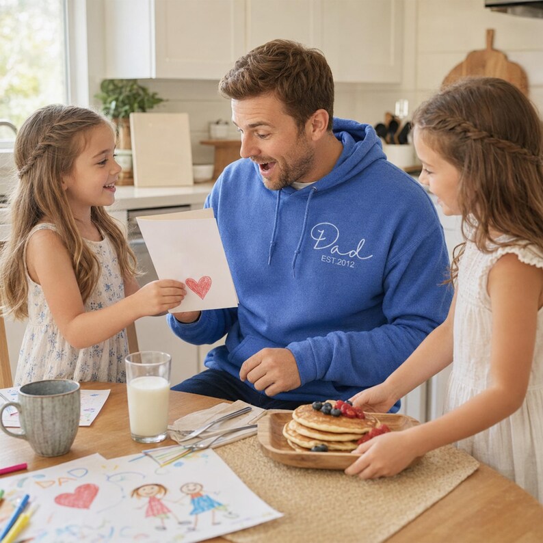 personalized-dad-hoodie-with-kids-names-custom-embroidered-fathers-day-gift