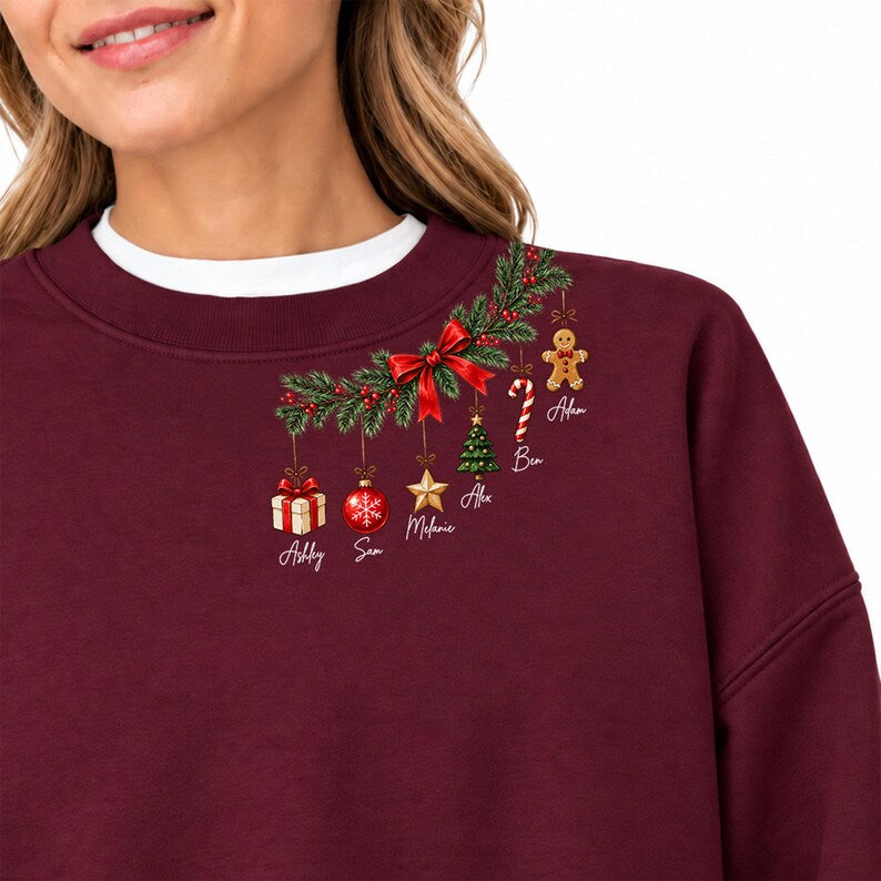 personalized-mom-christmas-sweatshirt-with-kids-names-custom-family-holiday-sweatshirt