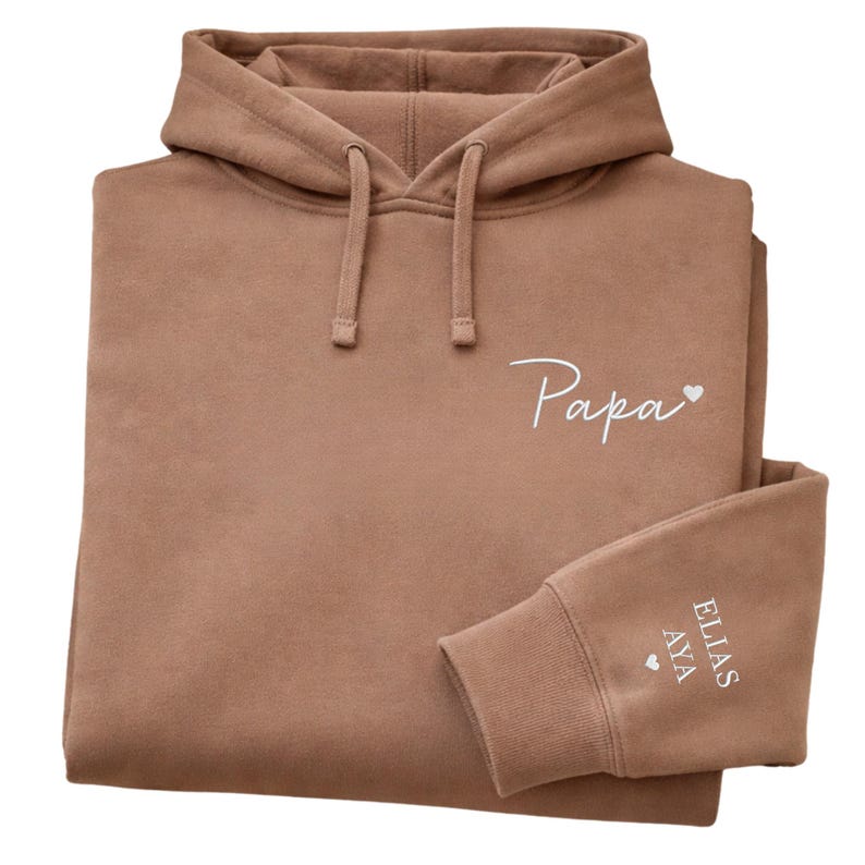 custom-embroidered-fathers-day-gift-with-kids-names-on-sleeve-daddy-papa-sweatshirt