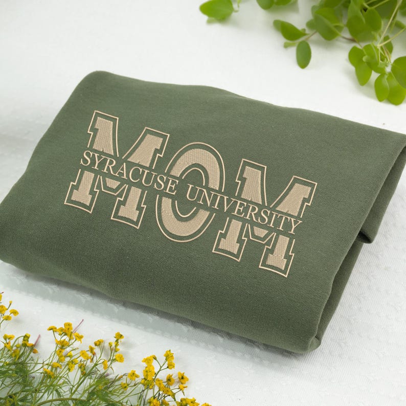 custom-embroidered-mom-university-sweatshirt-university-of-mom-gift