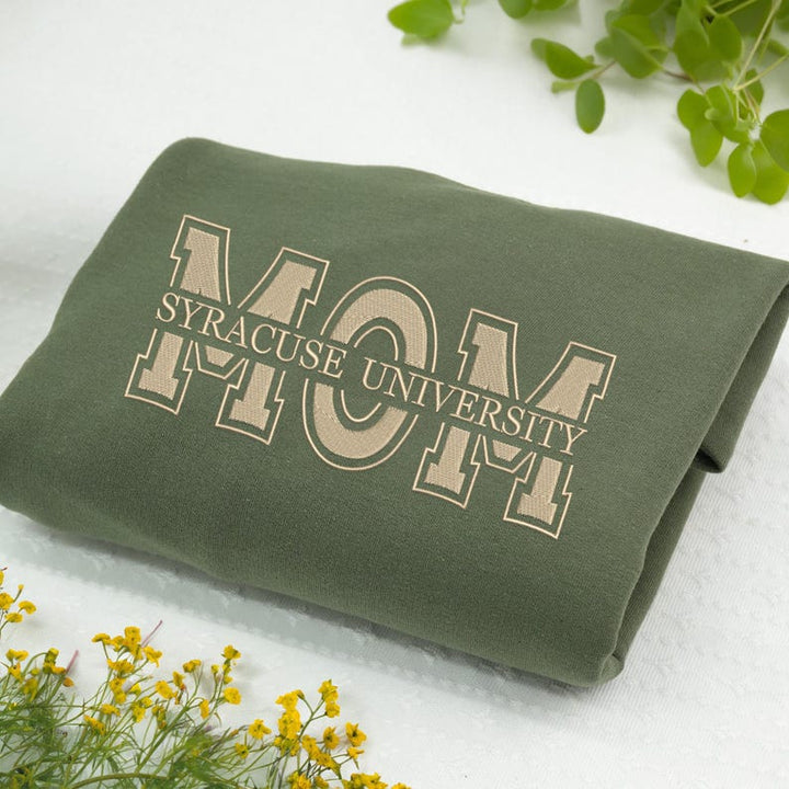 momommy