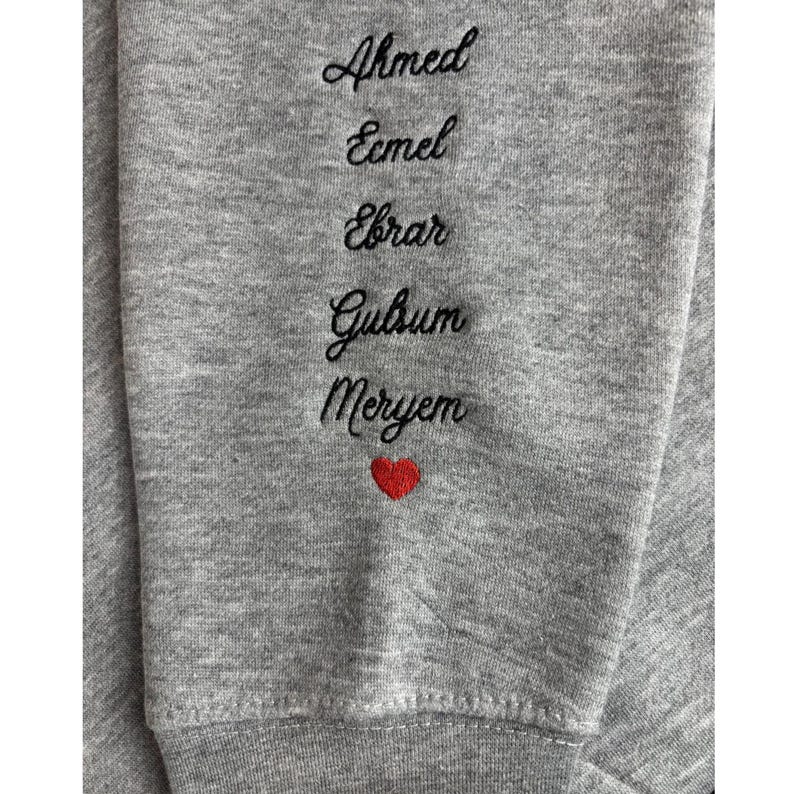 custom-mama-hoodie-with-heart-personalized-kids-names-sleeve-est-year-embroidered-sweatshirt