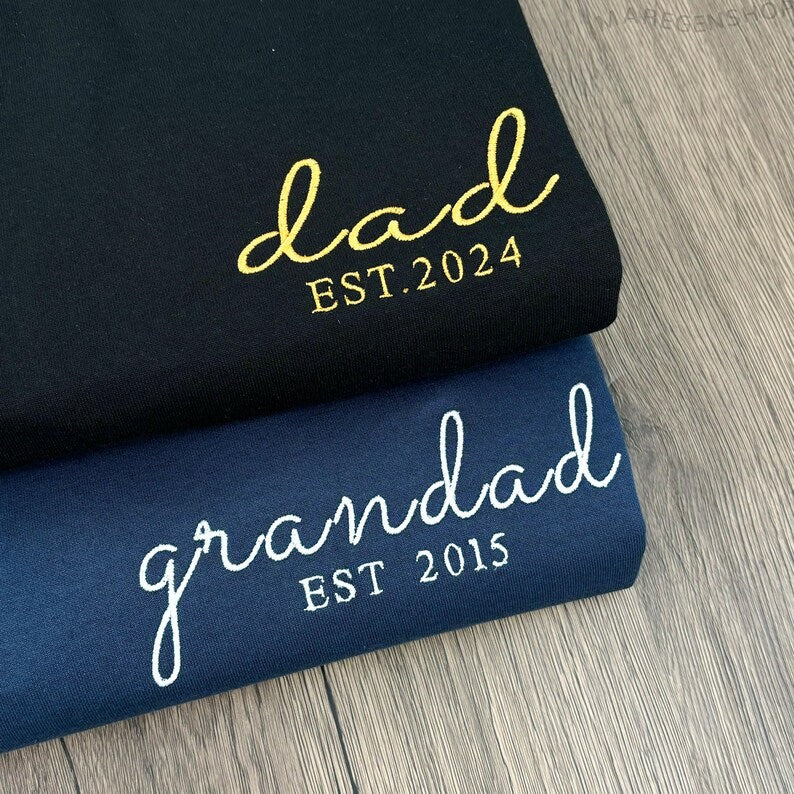 custom-dad-grandad-embroidered-sweatshirt-with-kids-names-est-year-fathers-day-gift
