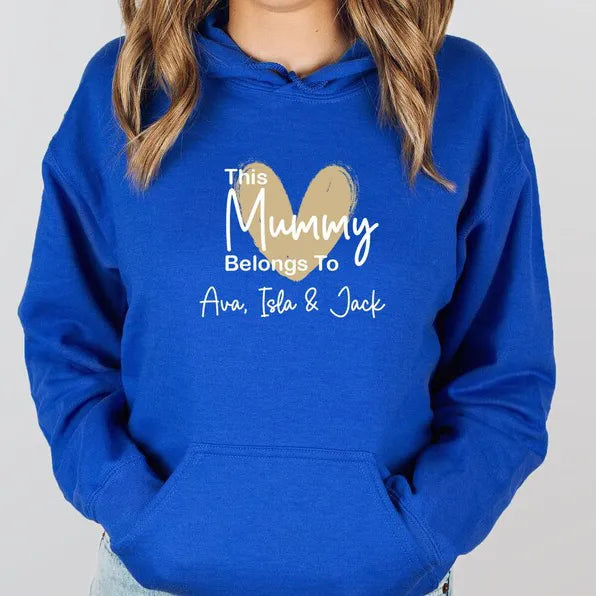 this-mommy-belongs-to-custom-kids-names-t-shirt-crewneck