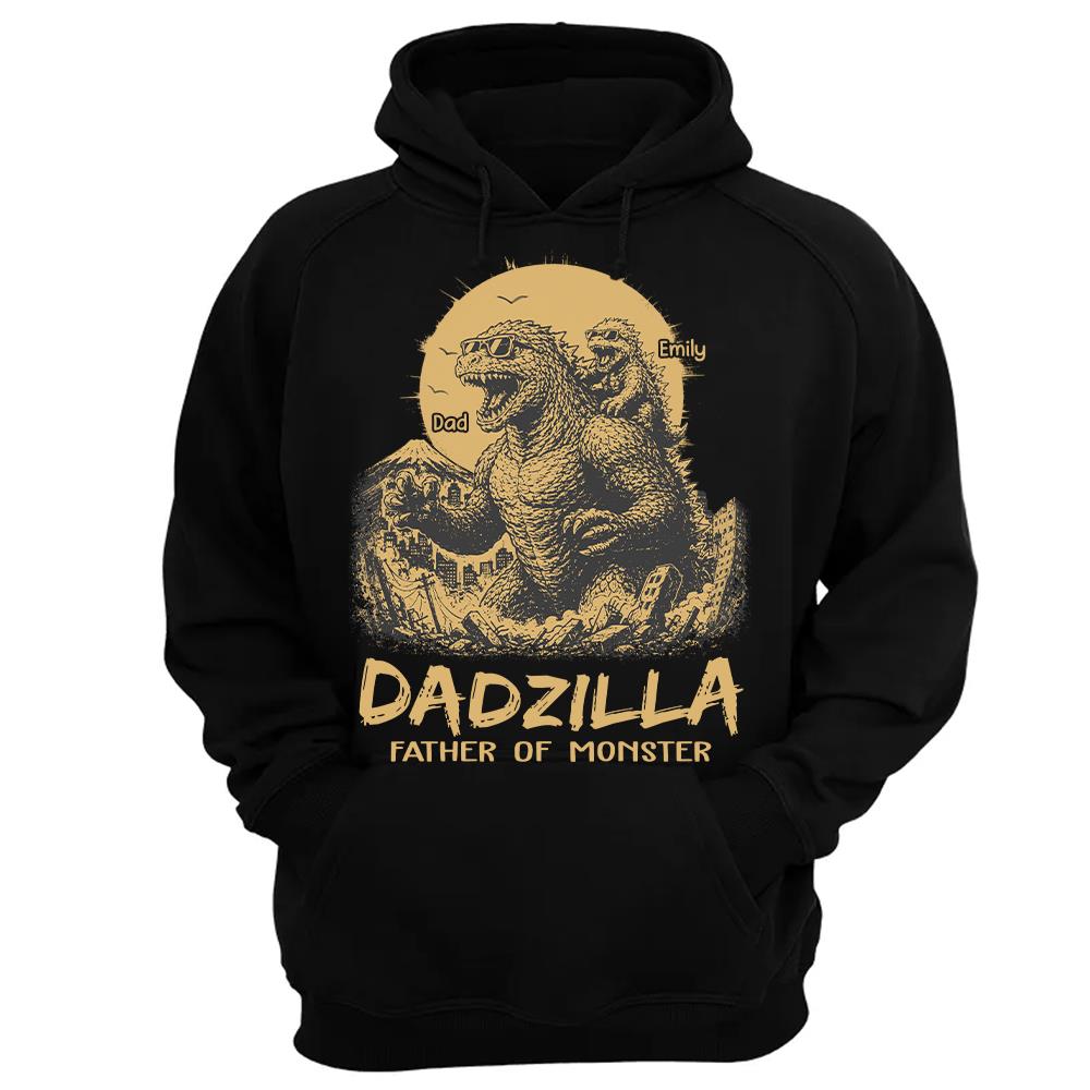 dadzilla-father-of-the-monsters-personalized-shirt-gift-for-dad-happy-fathers-day-2026