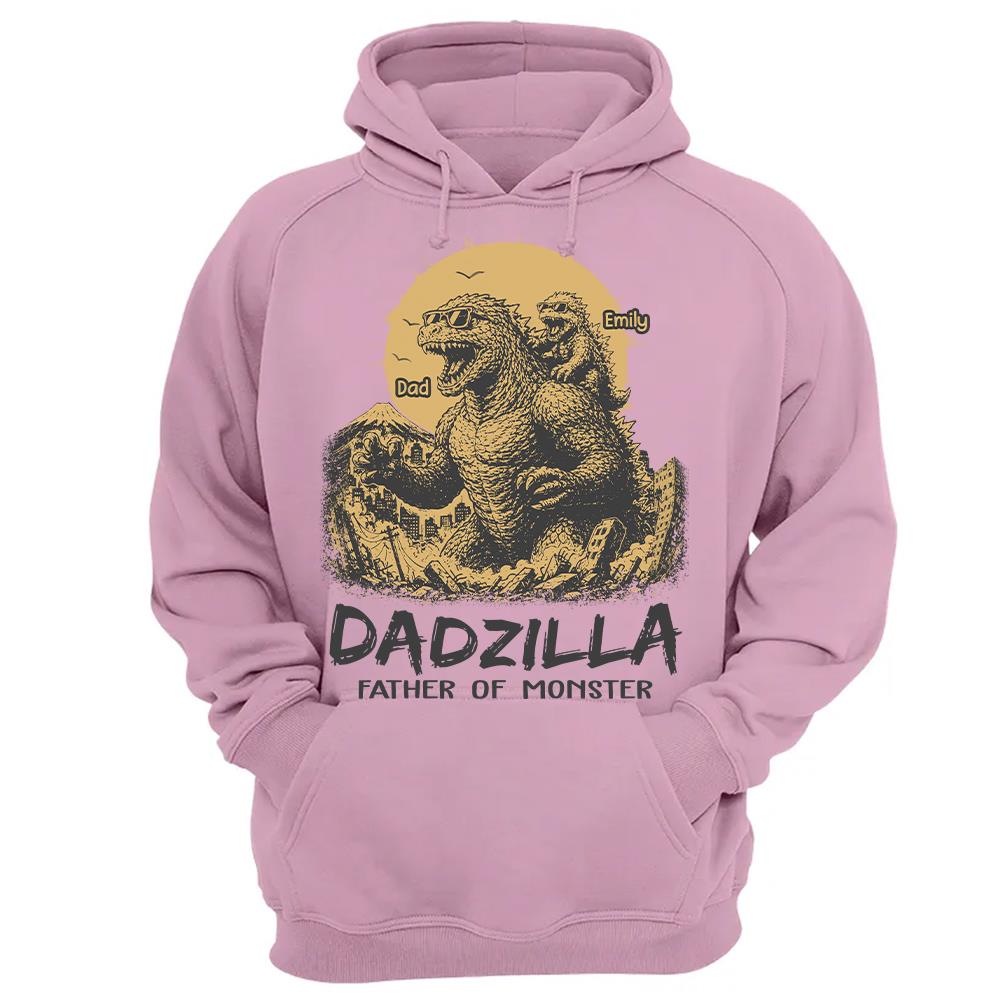 dadzilla-father-of-the-monsters-personalized-shirt-gift-for-dad-happy-fathers-day-2026