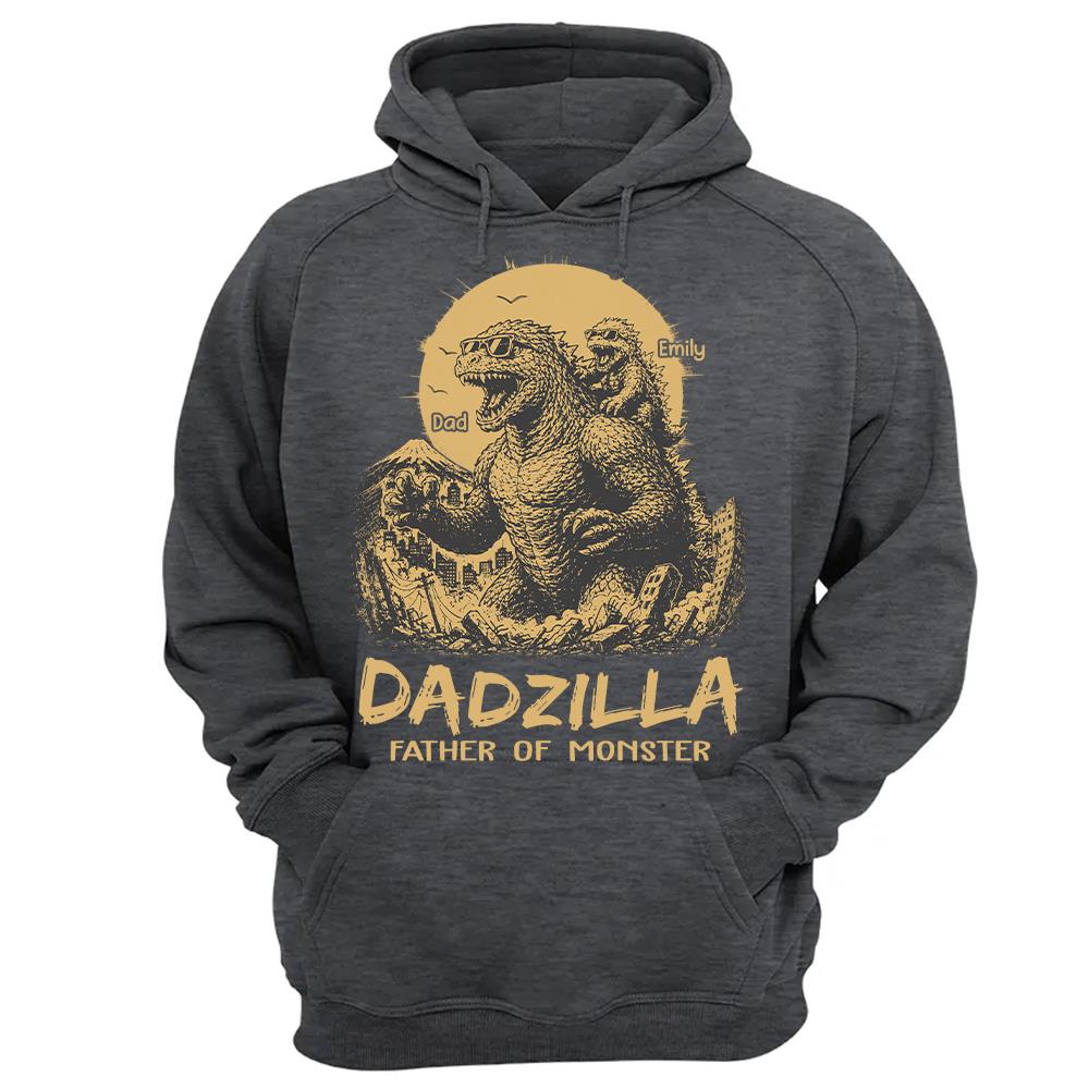 dadzilla-father-of-the-monsters-personalized-shirt-gift-for-dad-happy-fathers-day-2026