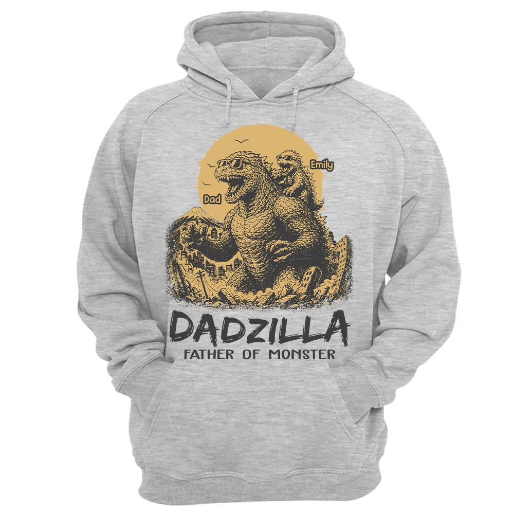 dadzilla-father-of-the-monsters-personalized-shirt-gift-for-dad-happy-fathers-day-2026