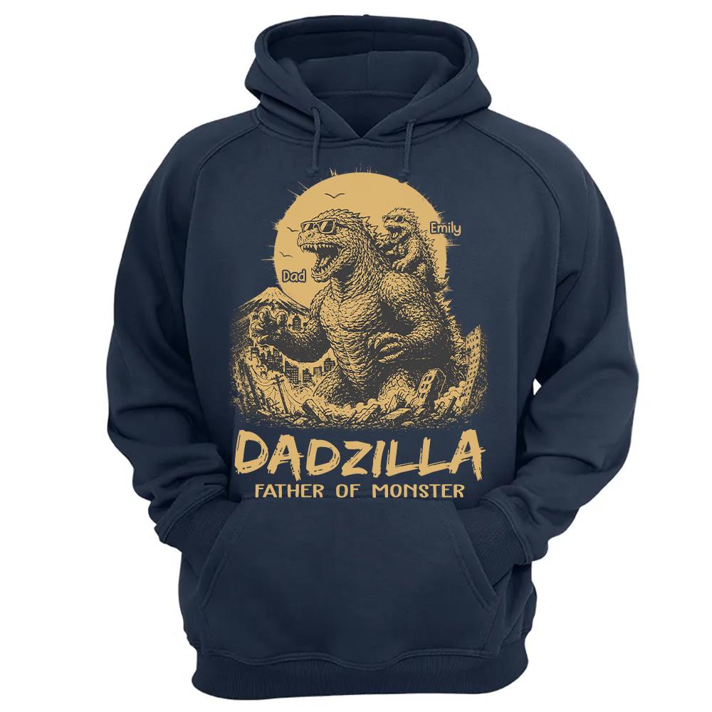 dadzilla-father-of-the-monsters-personalized-shirt-gift-for-dad-happy-fathers-day-2026