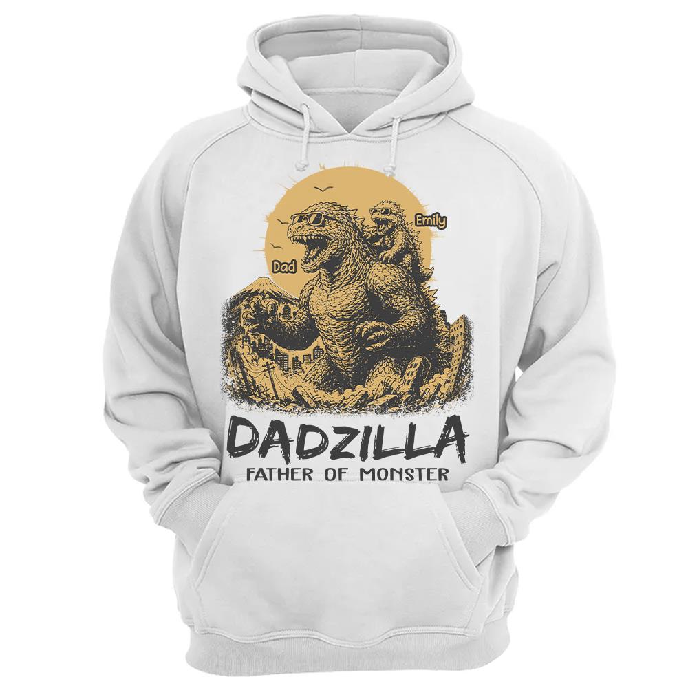 dadzilla-father-of-the-monsters-personalized-shirt-gift-for-dad-happy-fathers-day-2026