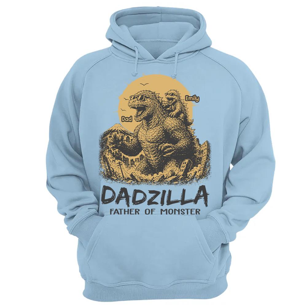 dadzilla-father-of-the-monsters-personalized-shirt-gift-for-dad-happy-fathers-day-2026