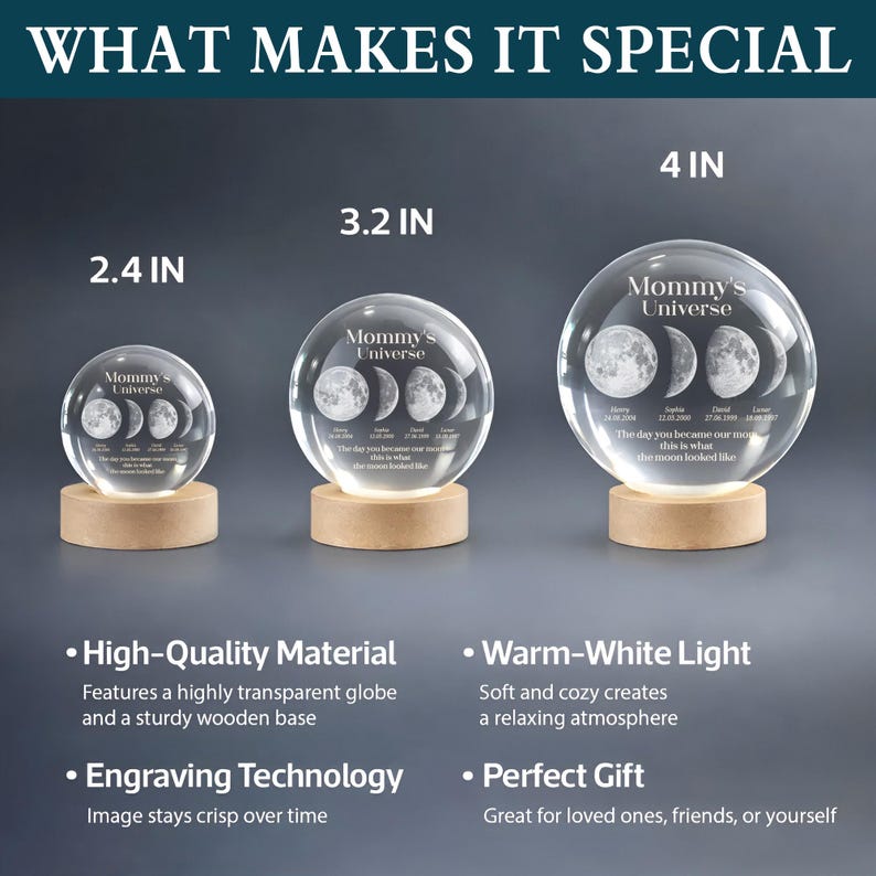 personalized-mommys-universe-crystal-ball-night-light-mothers-day-gift
