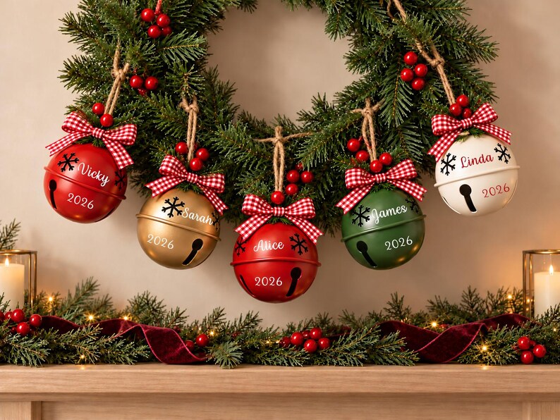 personalized-name-jingle-bell-ornament-2026-custom-christmas-tree-decoration-family-holiday-keepsake-gift