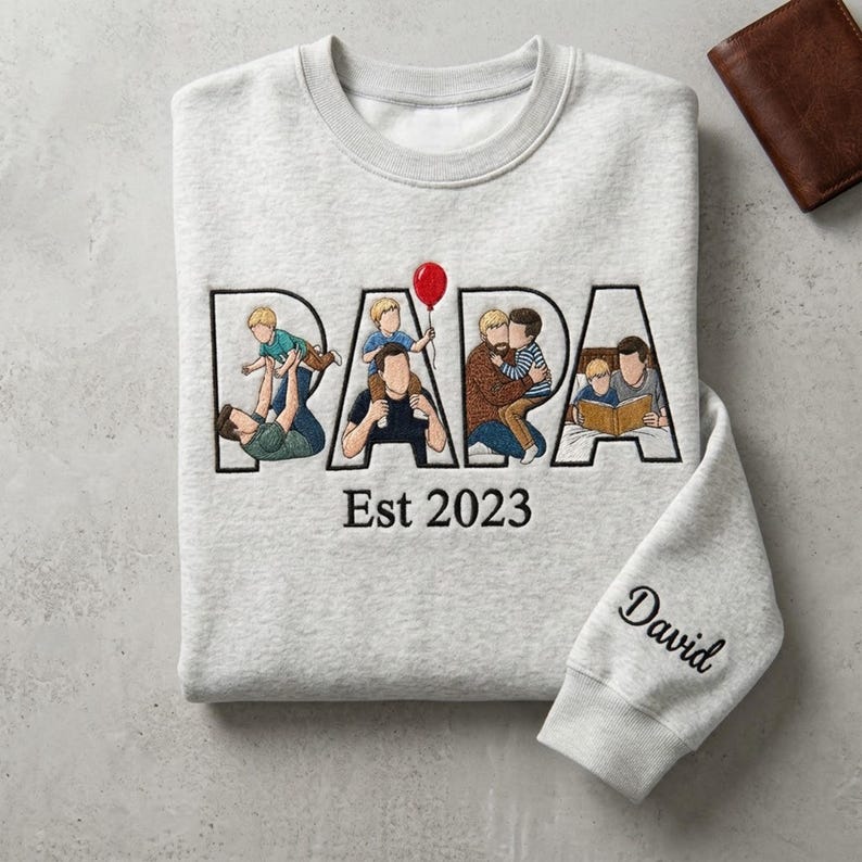 custom-embroidered-dad-portrait-photo-sweatshirt-fathers-day-gift-for-dad-papa-daddy