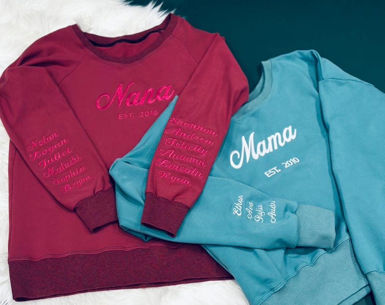 custom-mama-embroidered-sweatshirt-personalized-kids-names-sleeve-est-year-crewneck