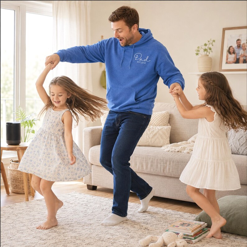 personalized-dad-hoodie-with-kids-names-custom-embroidered-fathers-day-gift