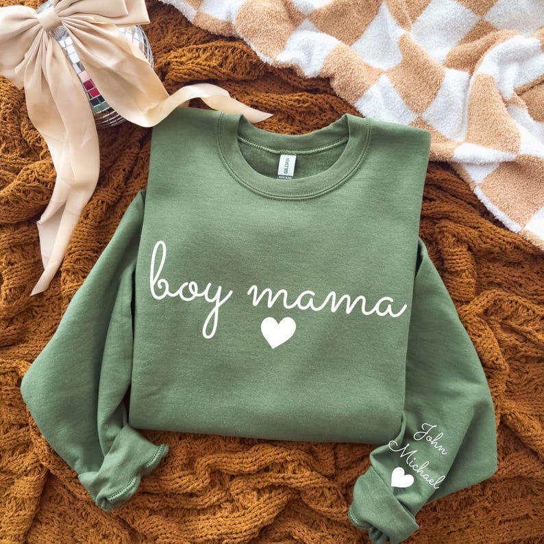 custom-boy-mama-sweatshirt-with-kids-names-on-sleeve-mother-of-boys-gift