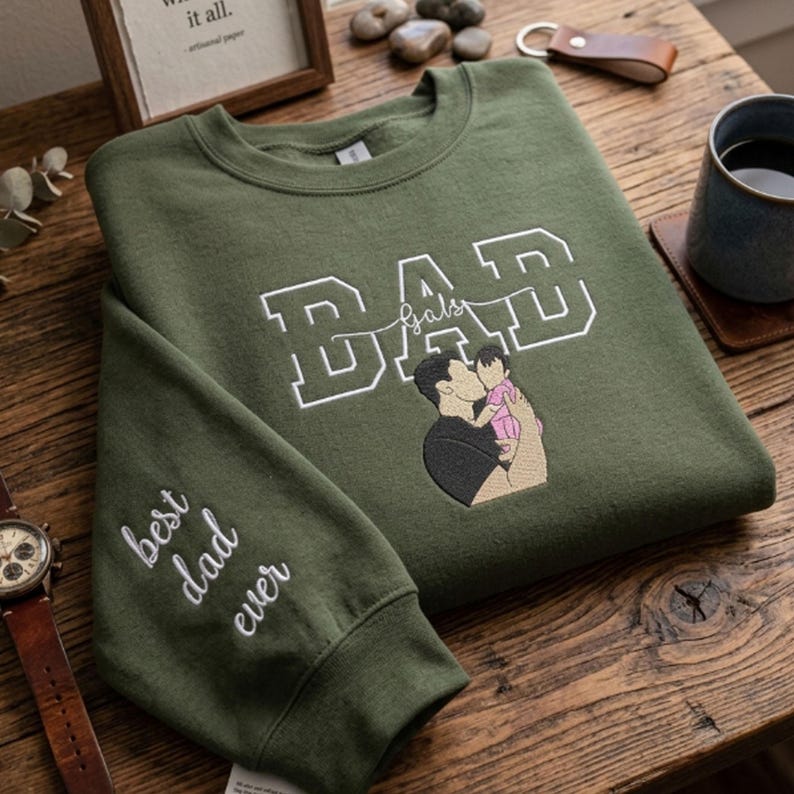 custom-dad-embroidered-sweatshirt-with-kids-names-est-date-personalized-father-gift-with-family-photos