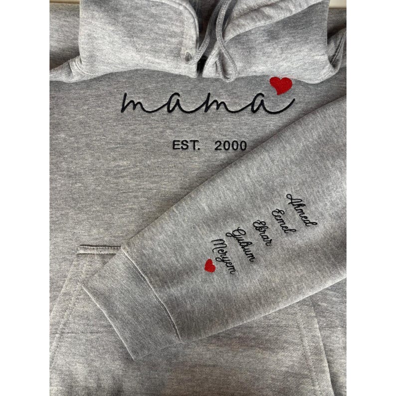custom-mama-hoodie-with-heart-personalized-kids-names-sleeve-est-year-embroidered-sweatshirt