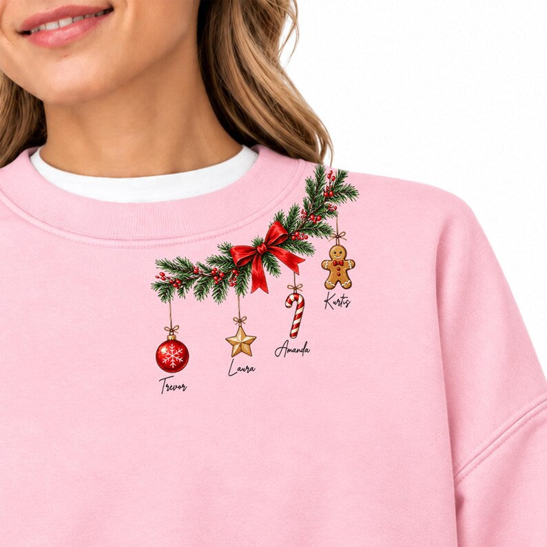 personalized-mom-christmas-sweatshirt-with-kids-names-custom-family-holiday-sweatshirt