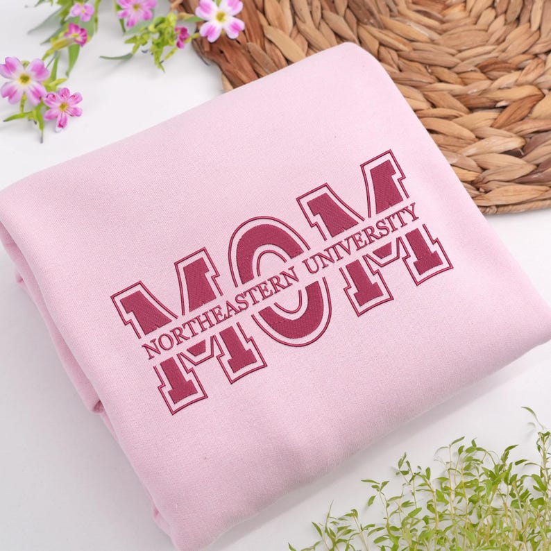 custom-embroidered-mom-university-sweatshirt-university-of-mom-gift