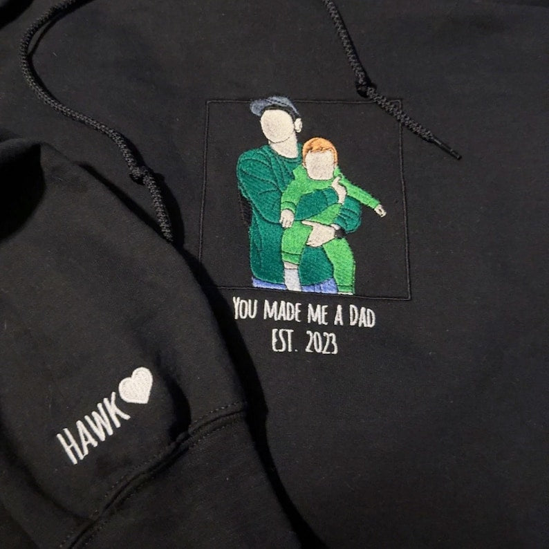 custom-embroidered-family-portrait-sweatshirt-personalized-photo-portrait-gift-for-dad