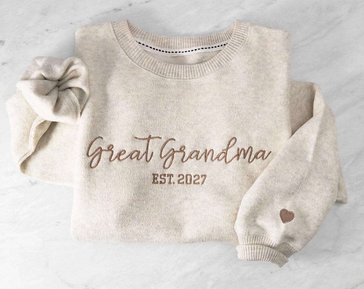 personalized-grandma-sweatshirt-custom-embroidered-kids-names-cozy-heathered-fleece